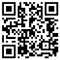 QR Code for bitcoin:LbATqPTg8sB97vPcdVGq6LebtZP4rPUGR1