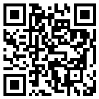 QR Code for bitcoin:LbAW279ThsRbNdUst3ARcBPhAn93ZBsEU2
