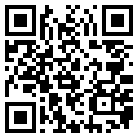 QR Code for bitcoin:LbAcEAbPus4pyJQaVQtwvT8YCZpbqNkcfT