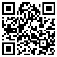 QR Code for bitcoin:LbAeDHox8Z6FrMQL4YKsTfRZh9JKJsUPsA