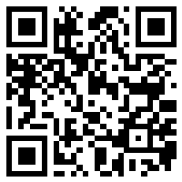 QR Code for bitcoin:LbAr9ixAUvtYZRKbQJWZPyS8jVNeaAkTG9