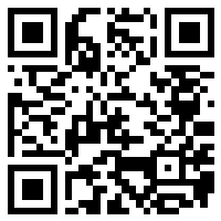 QR Code for bitcoin:LbAtXvLbgpYiCE3NueSKZPqGd6JsqPJKti