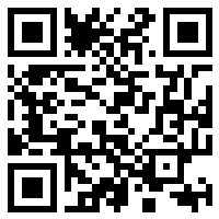 QR Code for bitcoin:LbAzTc4yUgTAnpN8LYvdebonQejFZ7fwiD