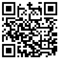 QR Code for bitcoin:LbBKTgweymLjqzu7JfMKc7txqjJr7ASvMg