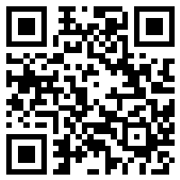 QR Code for bitcoin:LbBMVB7tt7TRTujKcKCPakLNkPnD8eJbFb