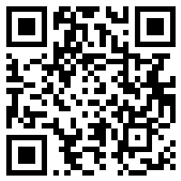 QR Code for bitcoin:LbBRLXQZECuo6W2XM43aeHu5EQQjFjkCDT