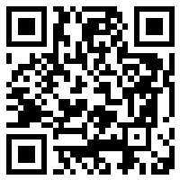 QR Code for bitcoin:LbBWAbYHyPuUGSjXQX5w2t9ZfKppgaSpUS