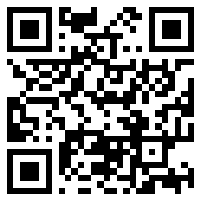 QR Code for bitcoin:LbBYSZxV2PLBfZNWMbc9S5saDx4ZtKU4Fj