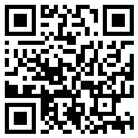 QR Code for bitcoin:LbBsvYYWCD6DfFesMFaUDHgeqHSQ2xrgdW