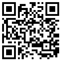 QR Code for bitcoin:LbC3mMVim8Y766DFSPRkyB3LoiFiPRNmEj
