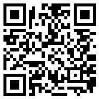 QR Code for bitcoin:LbC4Tp3mHHE1F6n6p6Zp32ujf1FuL9ShP5