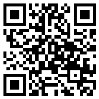 QR Code for bitcoin:LbCMp4K5rcA8xD62aRXTx7hN4W5cRGbGdE