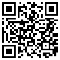 QR Code for bitcoin:LbCTDN2kQ3Vbd6VVsStFvCbtxVEMxArnVn