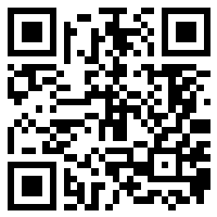 QR Code for bitcoin:LbCWdF8M8bM1Y2q7E2TznHa3WfQPYH1ujM