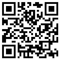 QR Code for bitcoin:LbCcEcdrjWZUAPbNMaGp2ezZEQfWbGobES