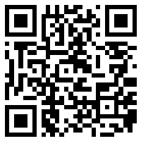QR Code for bitcoin:LbCdMTiFS5FTHrP2vksn3LvCZQt6N4SbcF