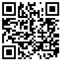 QR Code for bitcoin:LbCuxVNCPyw6xP5BEpE21JvfdHCcoM5Tix