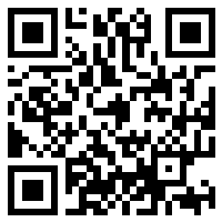 QR Code for bitcoin:LbD7yCJcLk76jynCfUpbC9JLBtLhJeJmwE