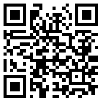 QR Code for bitcoin:LbDF1KKae28ubR1ge3KNBSrFVw7r8762ZB