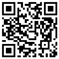 QR Code for bitcoin:LbDWhUyms8mUpX9Y5h5PL6AMH6GXi2qKsd