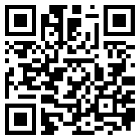 QR Code for bitcoin:LbDo5P81ba5LuF4Ty68d16WaJrhSHU4rQg