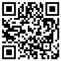 QR Code for bitcoin:LbDqpF6MoSrP76VGGG6eXtJ2ECT2aqZFoe