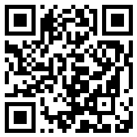 QR Code for bitcoin:LbDuUtJgsDdoX4fMvuMGu789z1ZS8u1RW4