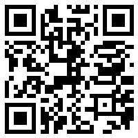 QR Code for bitcoin:LbE6fJeWRHXCA4CFwmatS6FdWeCspEeuxA