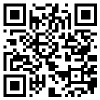 QR Code for bitcoin:LbE82bupc4zoEr4ZCEuJQp8d9r6ExM31oD