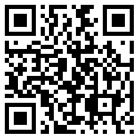 QR Code for bitcoin:LbEThVNQQTEArVGcp9JSjPsbGNAcQCRLyt