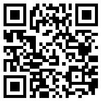 QR Code for bitcoin:LbEZ2d6qvtNok9HCiyQYAfdcp9oG62hbLr
