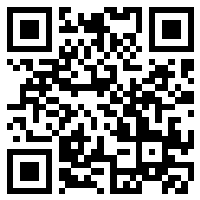 QR Code for bitcoin:LbEZYt3TaAkynvdZBzktPVZ4XCRECeocCs