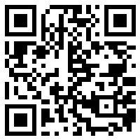 QR Code for bitcoin:LbEhGVAYpzBax2A8Rj5kHVpFY6XqZBUTEi
