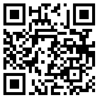QR Code for bitcoin:LbEpUsyth9GvgDWuMFfbswUGZeR5bnveGF