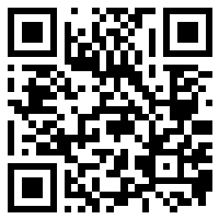 QR Code for bitcoin:LbEwTdxMSwSZQPbvjZyAcMyZW8VFRKZnPi
