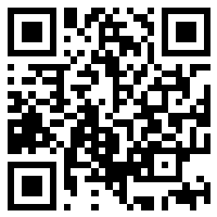 QR Code for bitcoin:LbF1Ab53W3cUce1QcDT84HCSUr2XSjdrZk