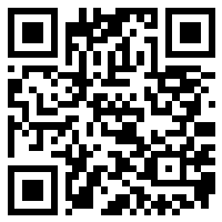 QR Code for bitcoin:LbF4bysHdsAZugiturz6He9CYc7aGiV68C