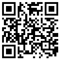 QR Code for bitcoin:LbFJVaK5d1r1PtcifKLNwZDguvJSGtSbjP