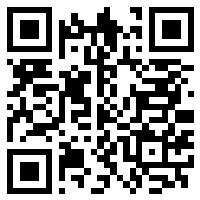 QR Code for bitcoin:LbFVFbr7mFui8Yud5PsZXK714S7Q3kuQTS