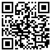 QR Code for bitcoin:LbFbMpYpzko2tLEFD6VQLffGeDVRmLZ1fr
