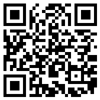 QR Code for bitcoin:LbFbRMVJhU6tiXzqdk25JDsAogLfViQW3T