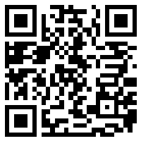 QR Code for bitcoin:LbFdFvbrpdPRKm7Stoypg34YFtTq6D3GiA