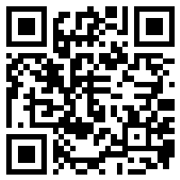 QR Code for bitcoin:LbFh97JFSBB4zuK4kvAXmYimc2zd6VqwTz