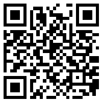 QR Code for bitcoin:LbFyG2KFGixwT4unhfvt6FdKfRdrcAsWCo