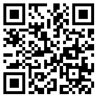 QR Code for bitcoin:LbG7ceUBJjoN5P838krGLdTC1e85QVLUKH