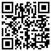 QR Code for bitcoin:LbGDv3GSodiJoVwaE9DQbDAPGFgLAJiLeE