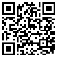 QR Code for bitcoin:LbGHqFG3CaiWdeW2CoLSSvoJbRMYnJuRKo