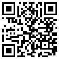 QR Code for bitcoin:LbGW3gnvxKXcMQpHoRFp7QuceeaXQprtu2