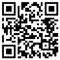 QR Code for bitcoin:LbGWkqvKTuydBkZQLFYMFGAcCjLki9Px6K