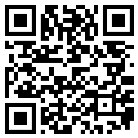 QR Code for bitcoin:LbGaRuyPbnXsCkXbKSf62jLie4XTngDH6C